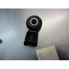 22Y018 Knock Detonation Sensor For 07-08 GMC Yukon  5.3 12570125